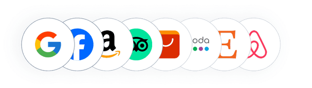 Eén dashboard voor elk brandsignaal