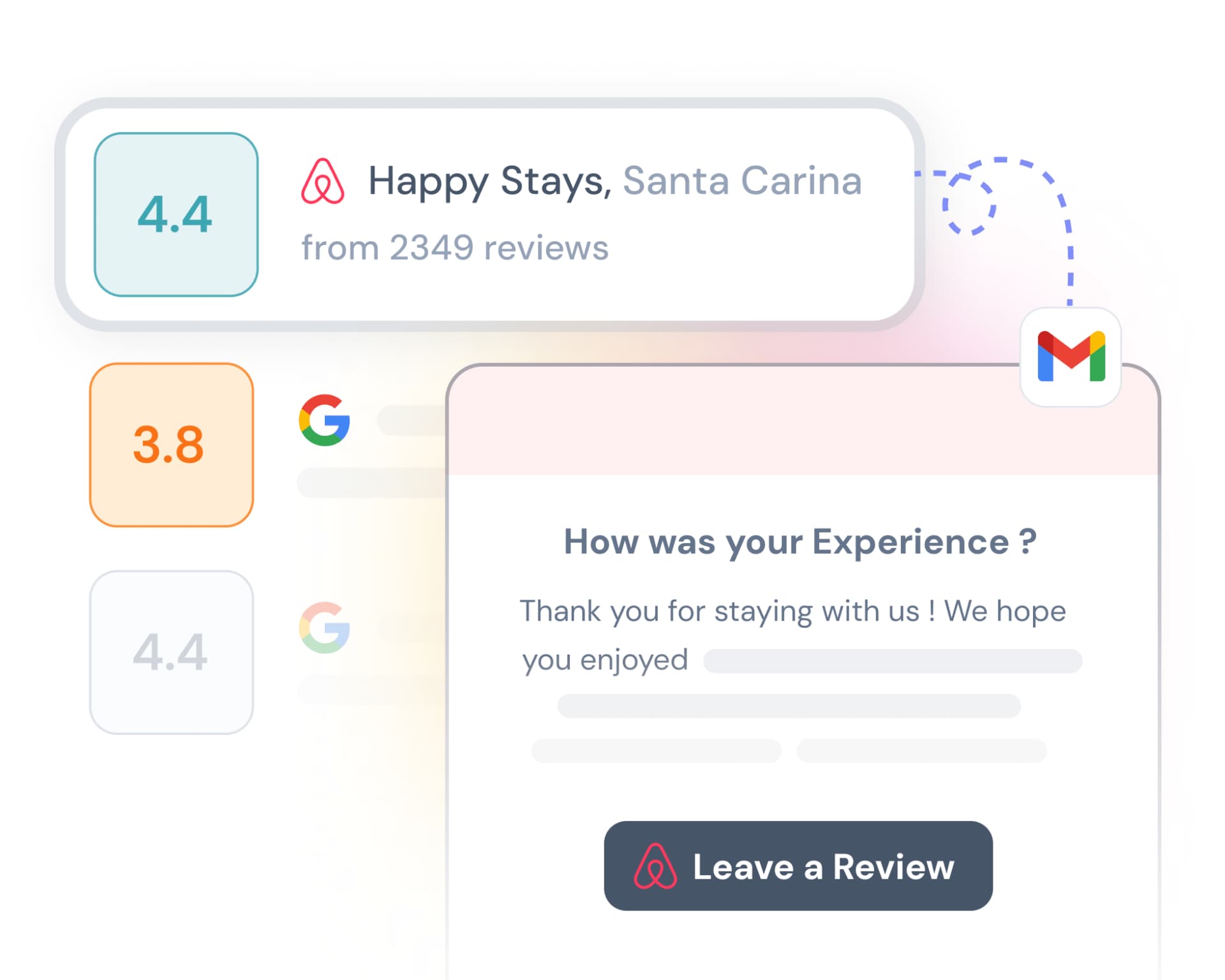 Maak van tevreden klanten <br aria-hidden class="max-2xl:hidden">merkambassadeurs