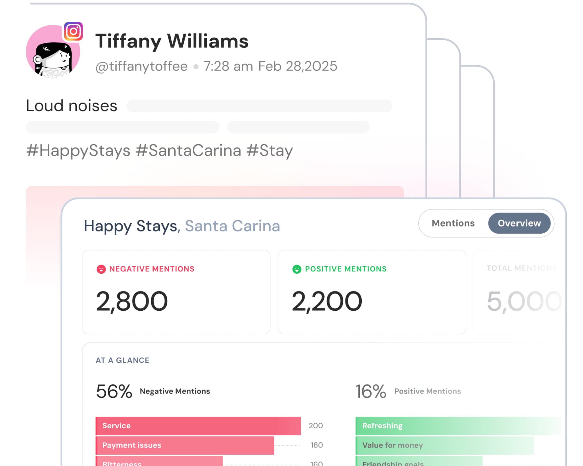 Weet waar je staat — en <br aria-hidden class="max-2xl:hidden">blijf voorop