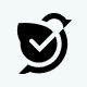 afbeelding blogauteur