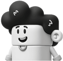 $400 voor een telefoon is het absolute maximum