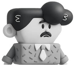 Wil minimaal 512GB opslagruimte