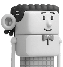 Hecht waarde aan camera zoom-bereik