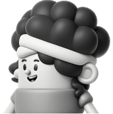 Geeft de voorkeur aan draadloos opladen